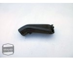 Yamaha XJ750 stuur rubber hoes links / stuurrubber / stuurhoes 